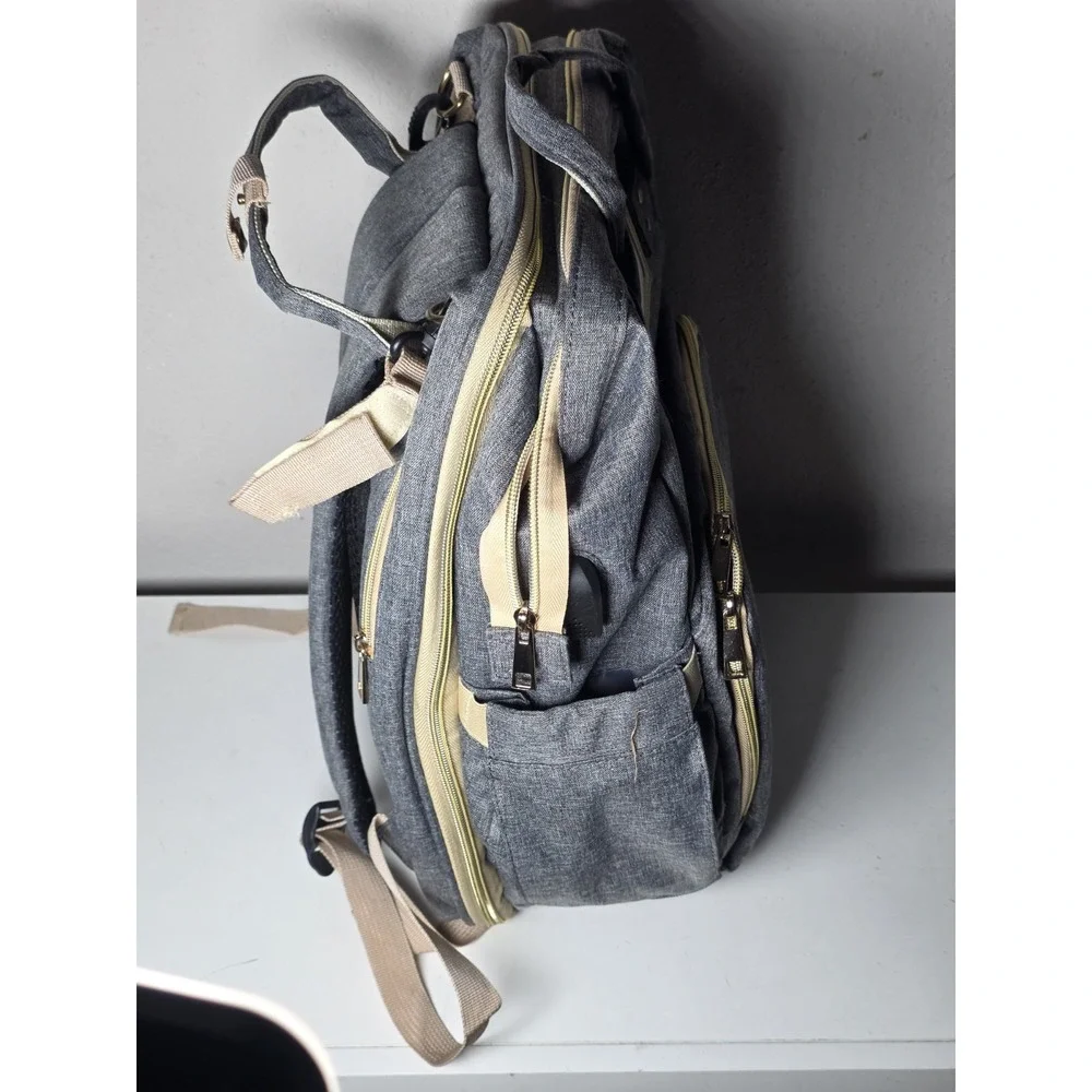 The Unbranded Brand brand new